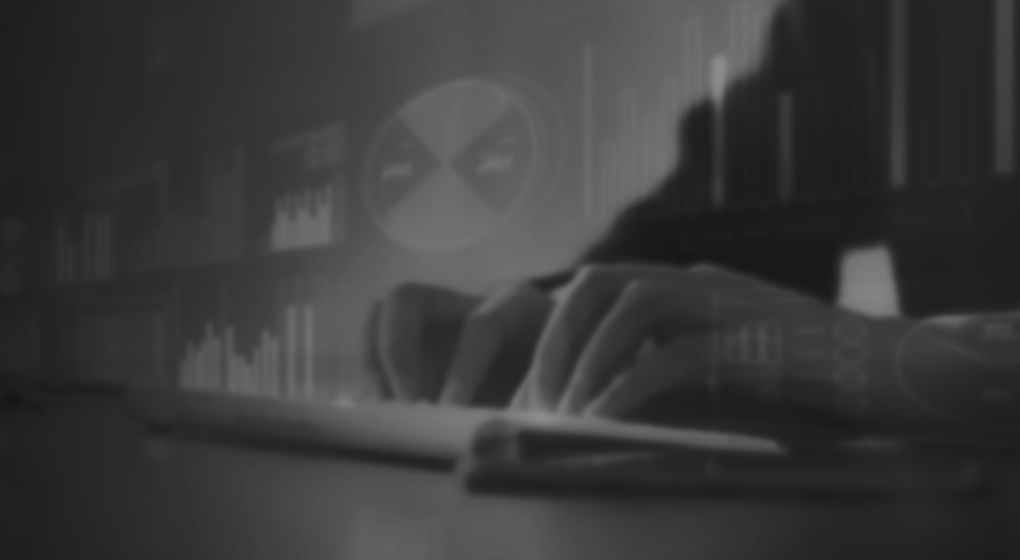 測距儀品牌代理